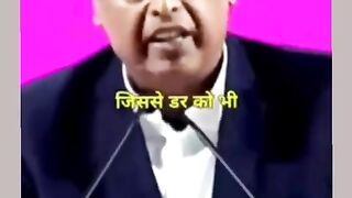 Motivational videos 3