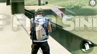 Free Fir Game play #free ???? fire