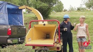 TRY NOT TO LAUGHING I Best Funny Videos Compilation 2023 # 41