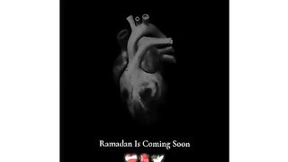 Ramdan 2