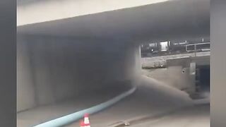 TRY NOT TO LAUGHING I Best Funny Videos Compilation 2023 # 42