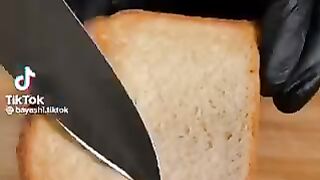 Amazing food 2