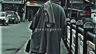 Zabardast 2