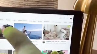 TRY NOT TO LAUGHING I Best Funny Videos Compilation 2023 # 43