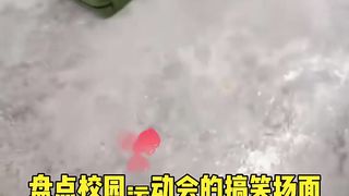 TRY NOT TO LAUGHING I Best Funny Videos Compilation 2023 # 44