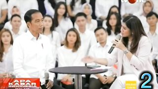 PRESIDEN JOKO WIDODO (2)