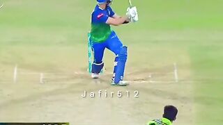 Very funny Punjabi commantry