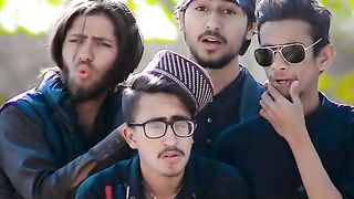 Funny video 88