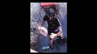 Funny Video 13
