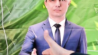 КАКВА Е ТВОЯТА ПРОГНОЗА ?