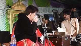 Sgafaullah khan