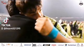 Pakistan Pakistan  Lhe 2