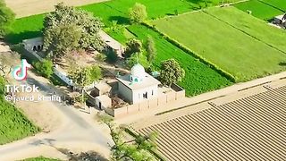 Pakistan Pakistan  Lhe