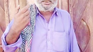 Mawali