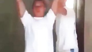 Funny Video 14