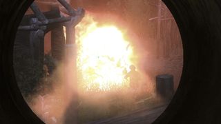 FARCRY2
