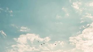 WhatsApp trending Status and sad