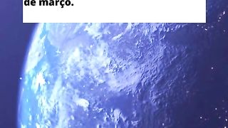 A viagem do Presidente Lula a China