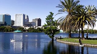 Beautiful city 3