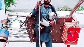 Funy vodio 2