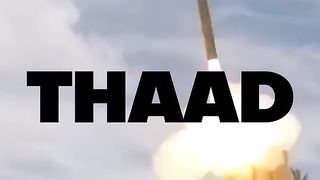 НОВИ РАКЕТНИ СИСТЕМИ