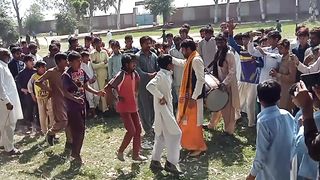 Punjab culture 3