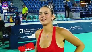 Funniest Moments In Sports