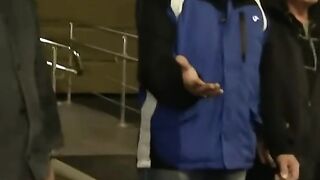 МОСКОВСКИ ЦИРК В МАРИУПОЛ