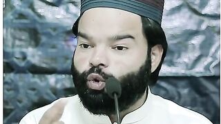amazing video 2