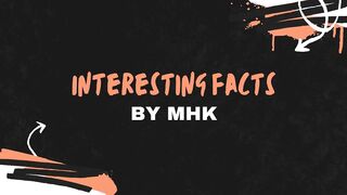 Intersting Facts About Burj Khaleefa