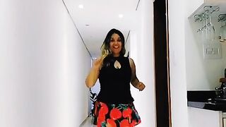Esse é o forró do Nordeste Brasileiro 3