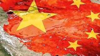 КИТАЙ ГО ОЧАКАВАТ САНКЦИИ