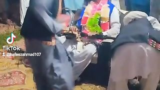 Pujabi Jhumar Saraiki Jhumar