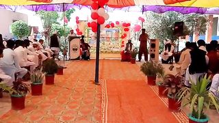 Punjab culture day 2023