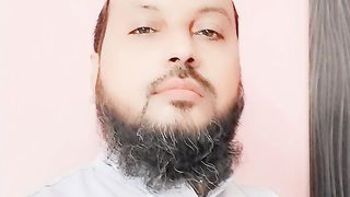 Doa me shamil hokar aameen kahen please