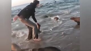 Awesome video ???? 41