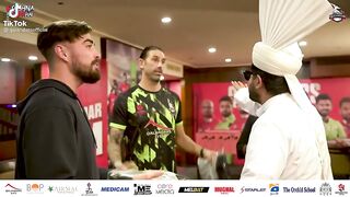 Punjabi culture 2