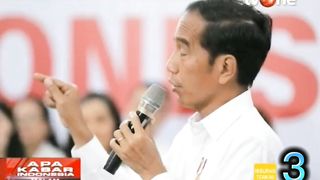 PRESIDEN JOKO WIDODO (3)