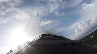 NATO air force