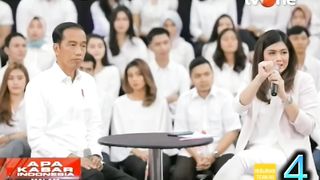 PRESIDEN JOKO WIDODO (4)
