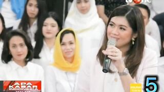 PRESIDEN JOKO WIDODO (5)
