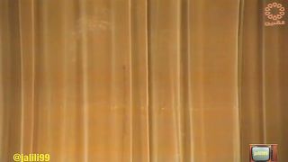المسرحية الكويتية طبيب في الحب ١٩٧٧م جودة عالية  jalili99