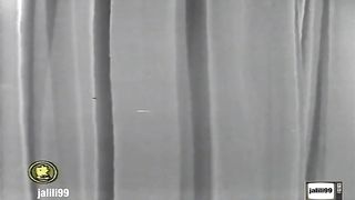 المسرحية الكويتية غلط يا ناس ١٩٦٤م جودة عالية  jalili99