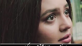 Saccha Ishq