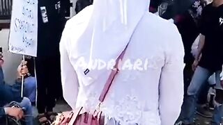 Fokus yaaa ???? ????
