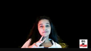 Chiggy Wiggy, Sonu Nigam,Suzanne,Kylie Minogue | By Taal | Snehal