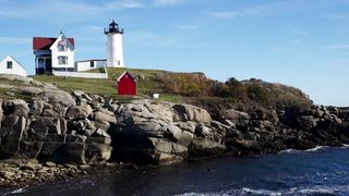 Light House
