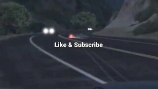 #GTA#5 www.youtube.com/channel/UC615rLexxBEKRvpgATnmG5A 2
