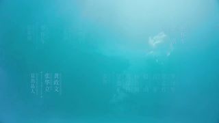 My dear brother episode 1
