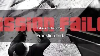 #GTA#5 www.youtube.com/channel/UC615rLexxBEKRvpgATnmG5A 3